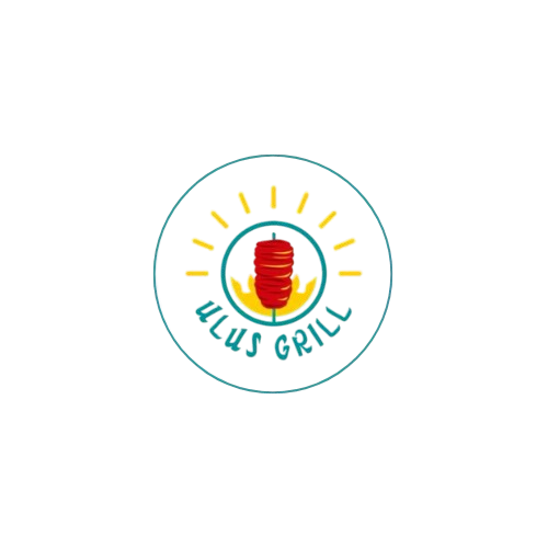 Onat Logo